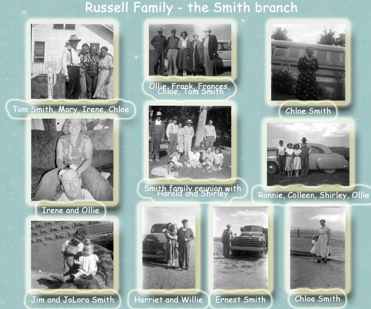 SmithRussellFamilyPage2