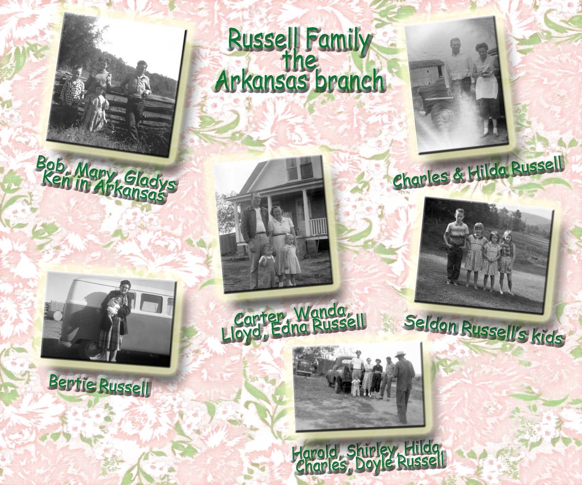 SmithRussellfamilypage3