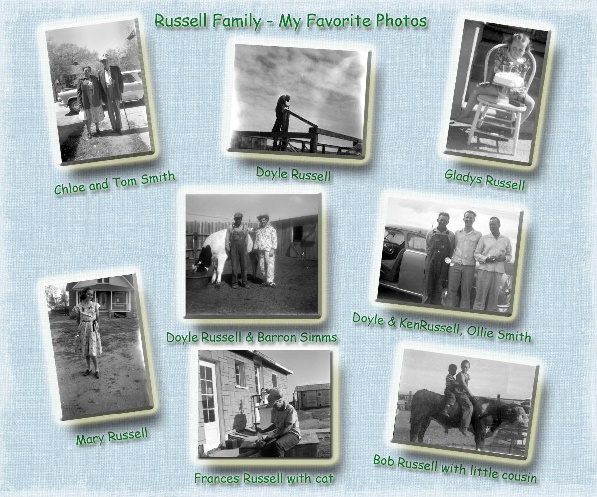 SmithRussellfamilypage4