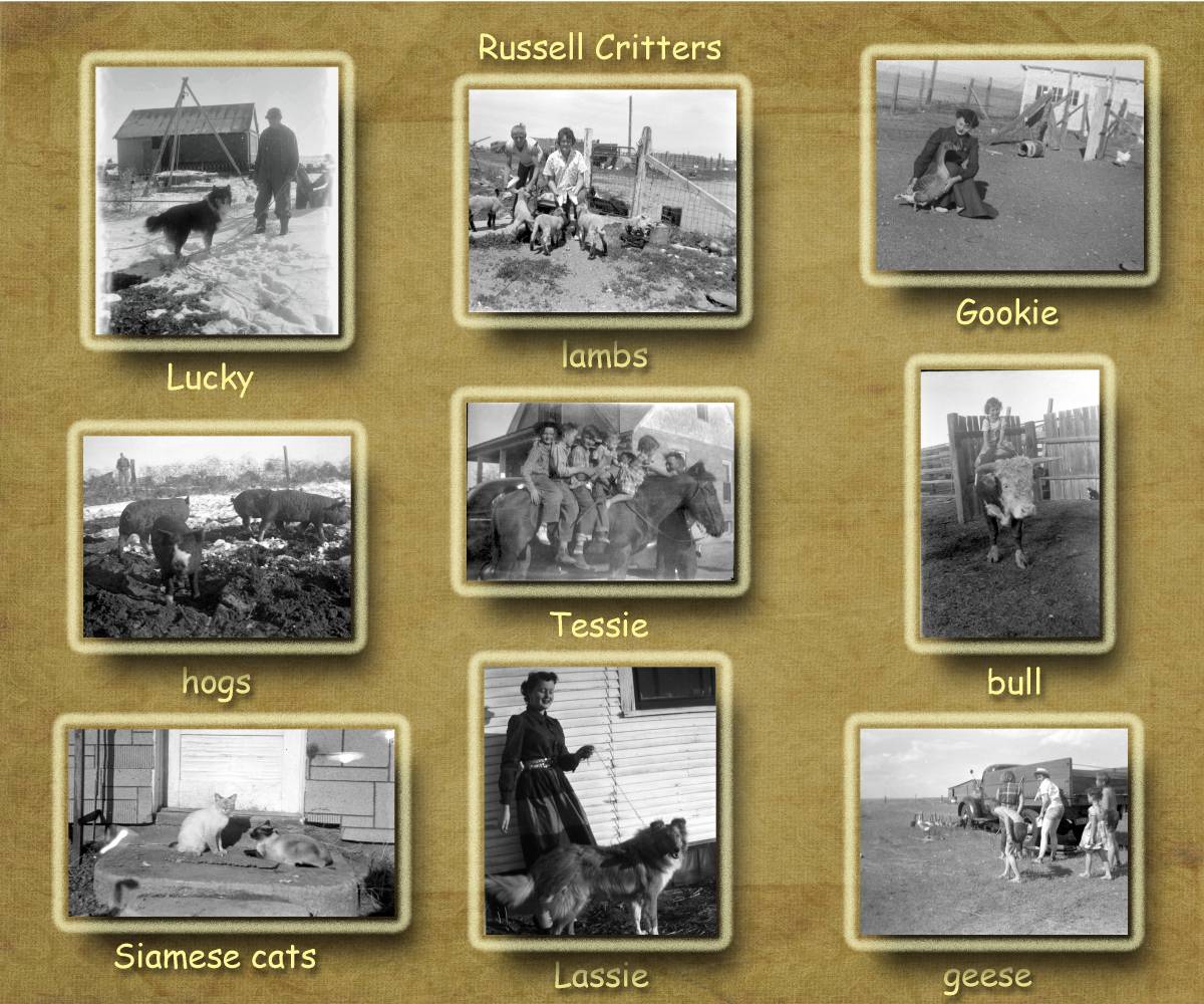 SmithRussellFamilyPage5