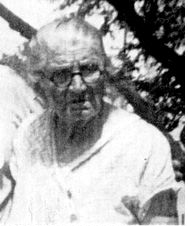 Mariah Tennessee Turner