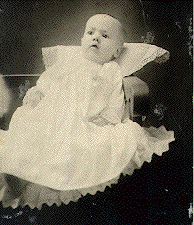 Jennie Frances Smith