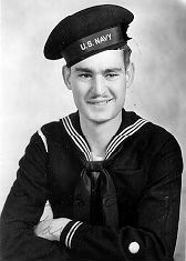 Harold Marvin Russell