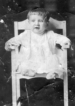 Joseph Anthony Uknavage