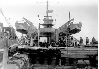 LST 110