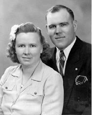 Samuel Carter Russell